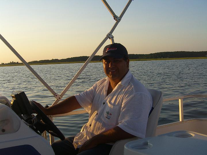 Chincoteague Boat Ride August 2007 007.JPG